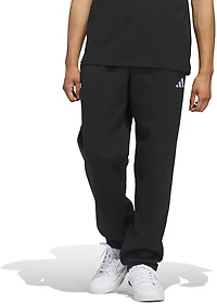 adidas Men's Feel Cozy Pants