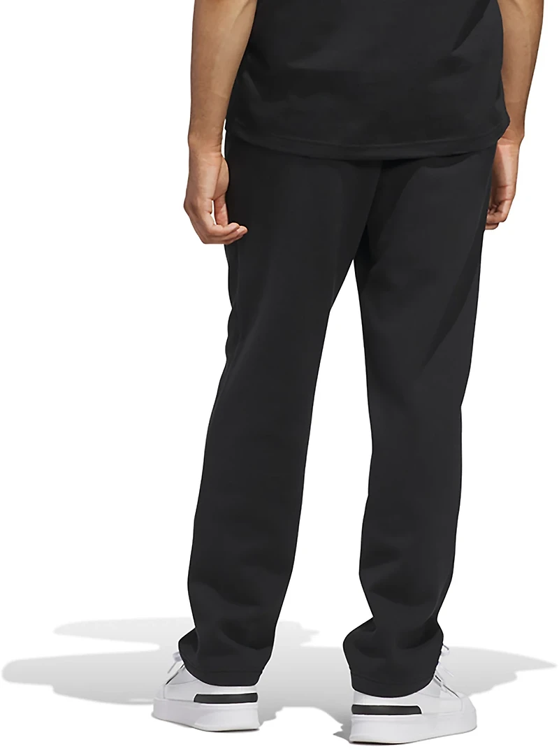 adidas Men's Feel Cozy Pants