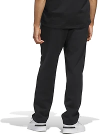 adidas Men's Feel Cozy Pants