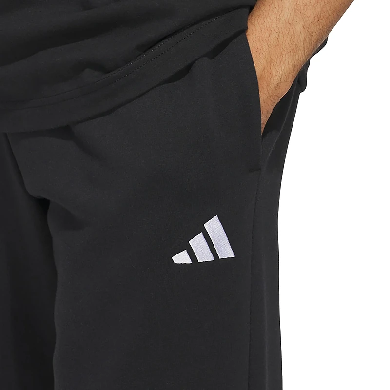 adidas Men's Feel Cozy Pants