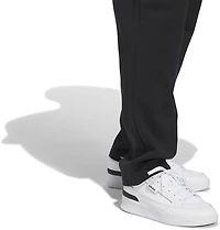 adidas Men's Feel Cozy Pants