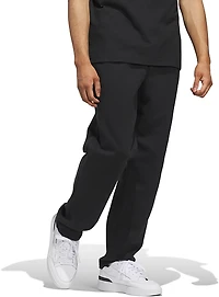 adidas Men's Feel Cozy Pants