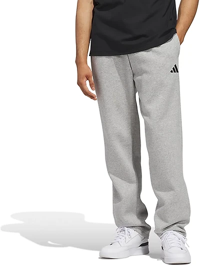 adidas Men's Feel Cozy Pants