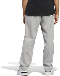 adidas Men's Feel Cozy Pants
