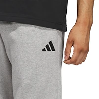 adidas Men's Feel Cozy Pants