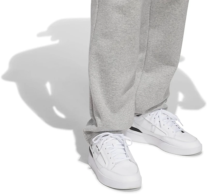 adidas Men's Feel Cozy Pants