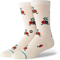 Stance Men's Community Crew Socks