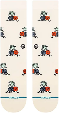 Stance Men's Community Crew Socks