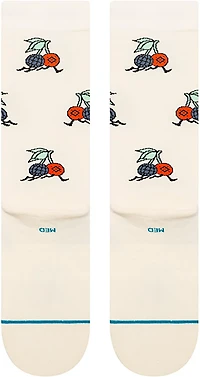 Stance Men's Community Crew Socks