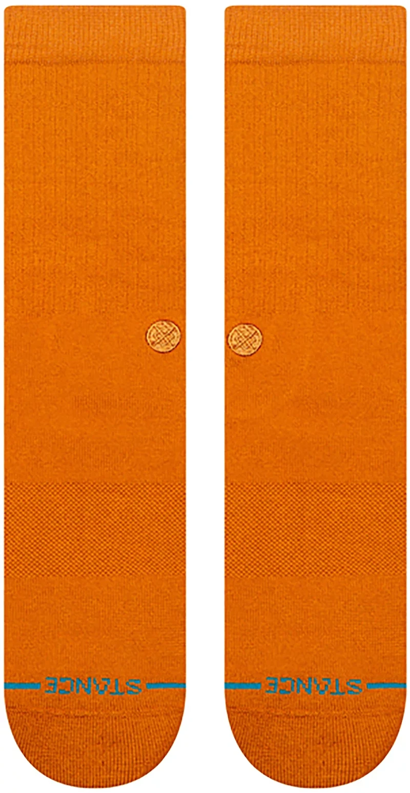 Stance Icon Crew Socks