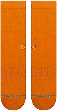 Stance Icon Crew Socks