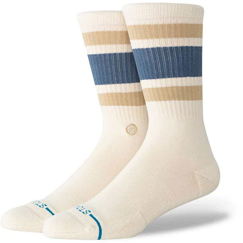 Stance Boyd Crew Socks