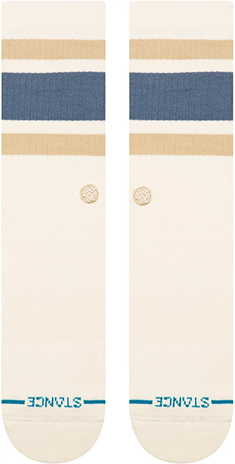 Stance Boyd Crew Socks