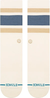 Stance Boyd Crew Socks