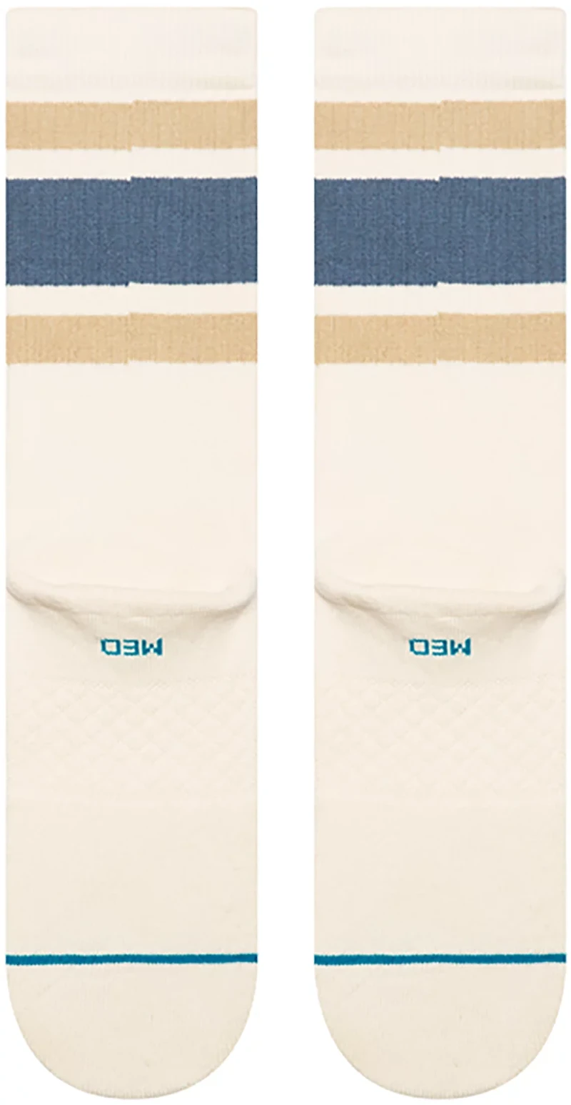 Stance Boyd Crew Socks