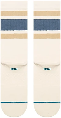 Stance Boyd Crew Socks