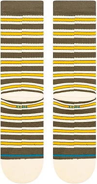 Stance Men's Ollie Crew Socks