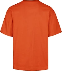 47 Men's Clemson Extended Play Foundation T-shirt