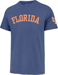 47 Men's Florida Franklin Fieldhouse T-shirt