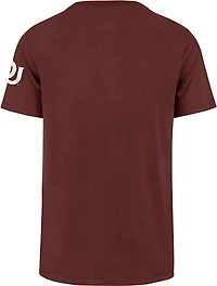 47 Men's Oklahoma Franklin Fieldhouse T-shirt