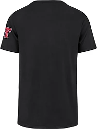 47 Men's Texas Tech Franklin Fieldhouse T-shirt