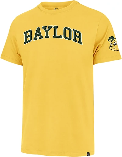 47 Men's Baylor Franklin Fieldhouse T-shirt