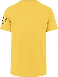 47 Men's Baylor Franklin Fieldhouse T-shirt