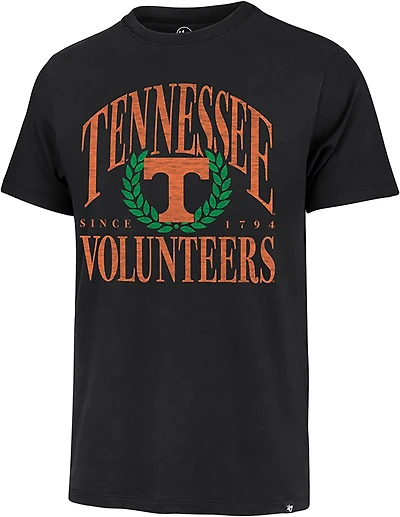 47 Men's Tennessee Pitchout Franklin T-shirt
