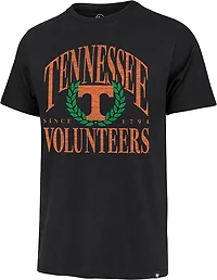 47 Men's Tennessee Pitchout Franklin T-shirt