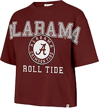 47 Women's Alabama Outreach City T-shirt