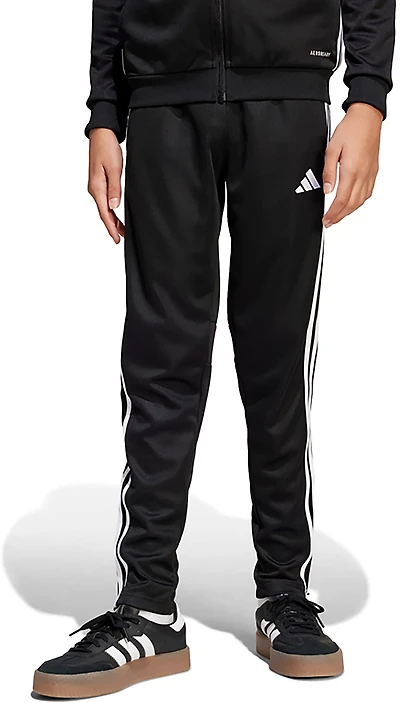 adidas Boys' Tiro25 Essentials Training Pants