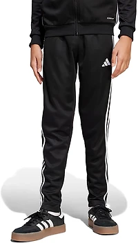 adidas Boys' Tiro25 Essentials Training Pants