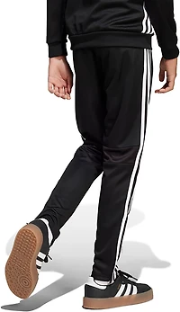 adidas Boys' Tiro25 Essentials Training Pants