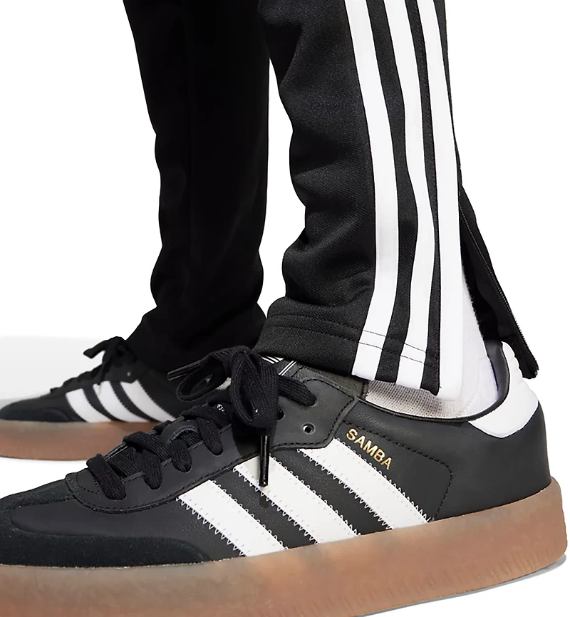 adidas Boys' Tiro25 Essentials Training Pants