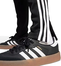 adidas Boys' Tiro25 Essentials Training Pants