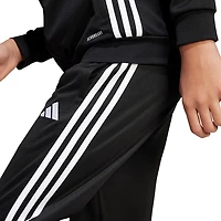 adidas Boys' Tiro25 Essentials Training Pants