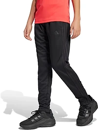 adidas Boys' Tiro25 Essentials Training Pants