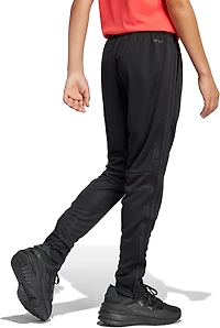 adidas Boys' Tiro25 Essentials Training Pants