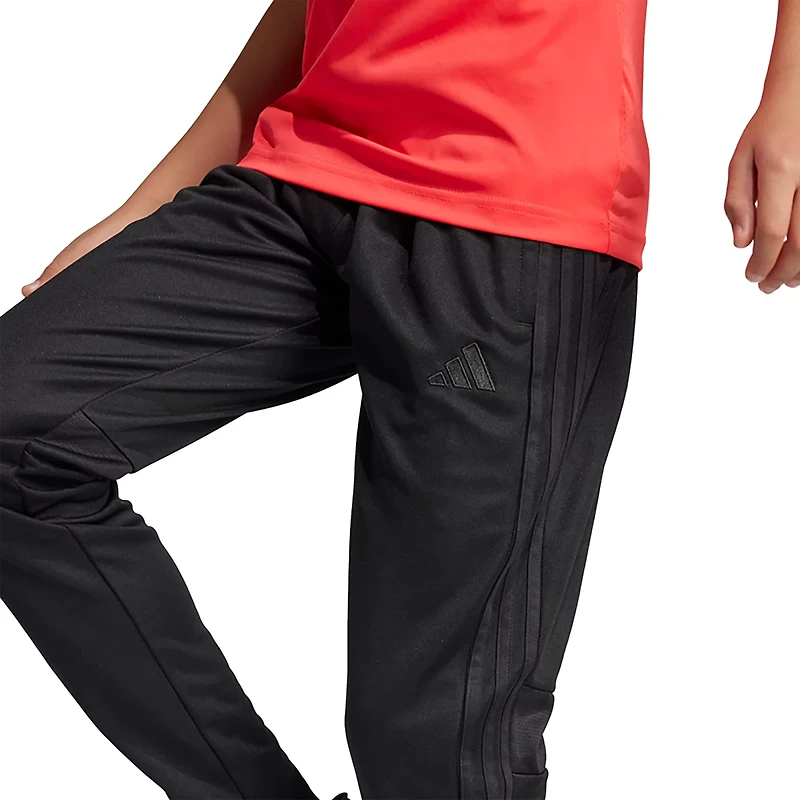 adidas Boys' Tiro25 Essentials Training Pants