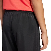 adidas Boys' Tiro25 Essentials Training Pants