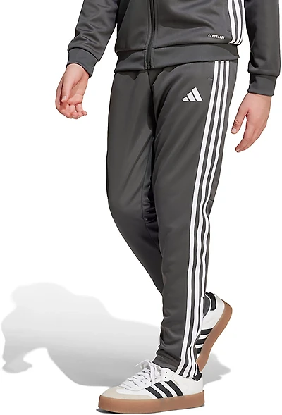 adidas Boys' Tiro25 Essentials Training Pants