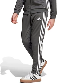 adidas Boys' Tiro25 Essentials Training Pants