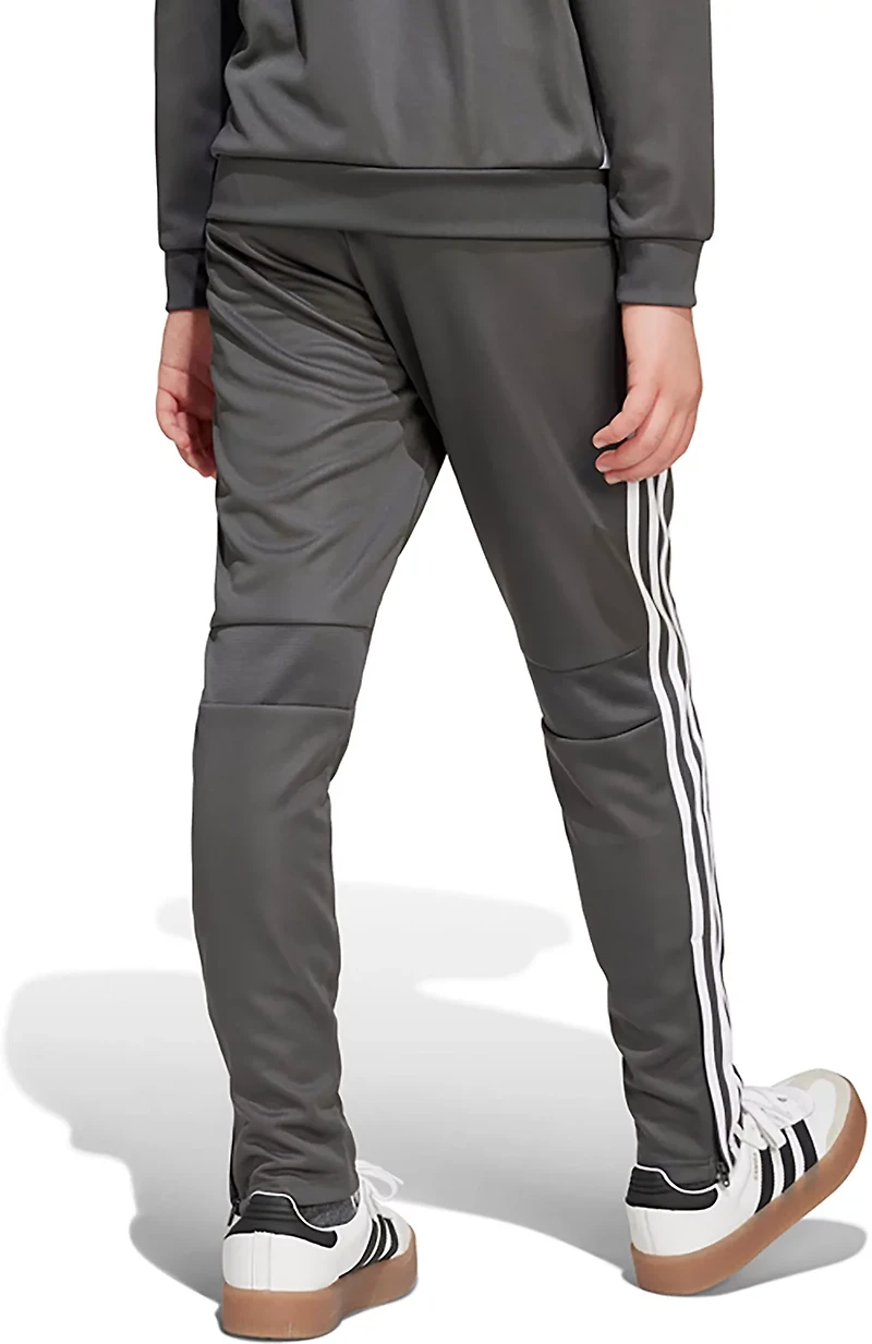 adidas Boys' Tiro25 Essentials Training Pants