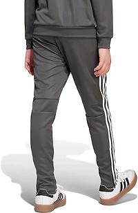 adidas Boys' Tiro25 Essentials Training Pants