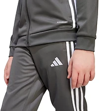 adidas Boys' Tiro25 Essentials Training Pants