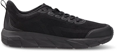 Brazos Men’s Stalwart 2.0 Work Shoes