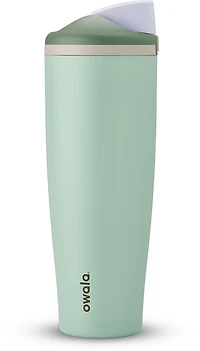 owala FreeSip 40 oz. Stainless Steel Tumbler