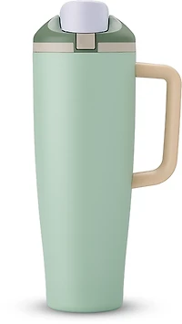 owala FreeSip 40 oz. Stainless Steel Tumbler