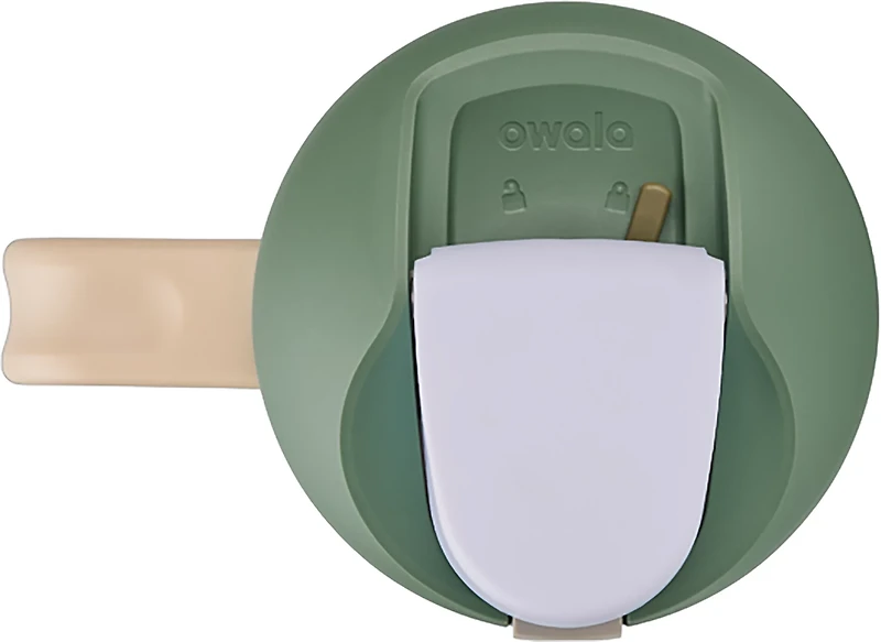 owala FreeSip 40 oz. Stainless Steel Tumbler