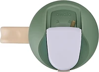 owala FreeSip 40 oz. Stainless Steel Tumbler